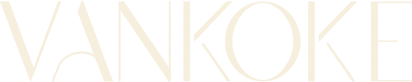 VANKOKE